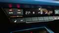 Audi A3 35 TFSI advanced LED, ACC, Kamera, GARANTIE Blau - thumbnail 26