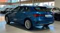Audi A3 35 TFSI advanced LED, ACC, Kamera, GARANTIE Blau - thumbnail 3