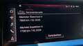 Audi A3 35 TFSI advanced LED, ACC, Kamera, GARANTIE Blau - thumbnail 16
