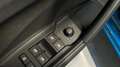 Audi A3 35 TFSI advanced LED, ACC, Kamera, GARANTIE Blau - thumbnail 22