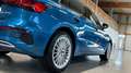 Audi A3 35 TFSI advanced LED, ACC, Kamera, GARANTIE Blau - thumbnail 7