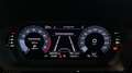Audi A3 35 TFSI advanced LED, ACC, Kamera, GARANTIE Blau - thumbnail 13