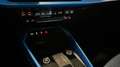 Audi A3 35 TFSI advanced LED, ACC, Kamera, GARANTIE Blau - thumbnail 15