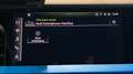 Audi A3 35 TFSI advanced LED, ACC, Kamera, GARANTIE Blau - thumbnail 21