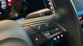 Audi A3 35 TFSI advanced LED, ACC, Kamera, GARANTIE Blau - thumbnail 20