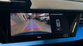 Audi A3 35 TFSI advanced LED, ACC, Kamera, GARANTIE Blau - thumbnail 12