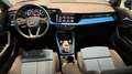 Audi A3 35 TFSI advanced LED, ACC, Kamera, GARANTIE Blau - thumbnail 8