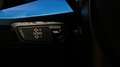 Audi A3 35 TFSI advanced LED, ACC, Kamera, GARANTIE Blau - thumbnail 27