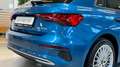 Audi A3 35 TFSI advanced LED, ACC, Kamera, GARANTIE Blau - thumbnail 30