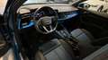 Audi A3 35 TFSI advanced LED, ACC, Kamera, GARANTIE Blau - thumbnail 10