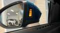 Audi A3 35 TFSI advanced LED, ACC, Kamera, GARANTIE Blau - thumbnail 18