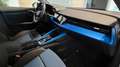Audi A3 35 TFSI advanced LED, ACC, Kamera, GARANTIE Blau - thumbnail 14