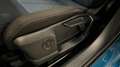 Audi A3 35 TFSI advanced LED, ACC, Kamera, GARANTIE Blau - thumbnail 23