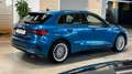 Audi A3 35 TFSI advanced LED, ACC, Kamera, GARANTIE Blau - thumbnail 4