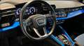 Audi A3 35 TFSI advanced LED, ACC, Kamera, GARANTIE Blau - thumbnail 9