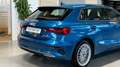 Audi A3 35 TFSI advanced LED, ACC, Kamera, GARANTIE Blau - thumbnail 29