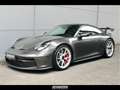 Porsche 911 GT3 (992) *Clubsport *PDK *Carbondach *Kamera Gris - thumbnail 1