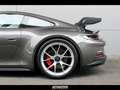 Porsche 911 GT3 (992) *Clubsport *PDK *Carbondach *Kamera Grau - thumbnail 6
