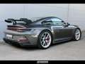 Porsche 911 GT3 (992) *Clubsport *PDK *Carbondach *Kamera Gris - thumbnail 3
