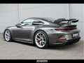 Porsche 911 GT3 (992) *Clubsport *PDK *Carbondach *Kamera Gris - thumbnail 2
