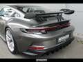 Porsche 911 GT3 (992) *Clubsport *PDK *Carbondach *Kamera Gris - thumbnail 8