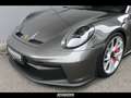 Porsche 911 GT3 (992) *Clubsport *PDK *Carbondach *Kamera Gris - thumbnail 7