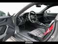 Porsche 911 GT3 (992) *Clubsport *PDK *Carbondach *Kamera Gris - thumbnail 9