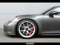 Porsche 911 GT3 (992) *Clubsport *PDK *Carbondach *Kamera Gris - thumbnail 5
