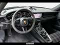 Porsche 911 GT3 (992) *Clubsport *PDK *Carbondach *Kamera Grau - thumbnail 12