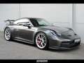 Porsche 911 GT3 (992) *Clubsport *PDK *Carbondach *Kamera Gris - thumbnail 4