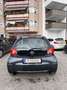 Toyota Aygo 1,0 VVT-i Cool - thumbnail 5