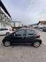 Toyota Aygo 1,0 VVT-i Cool - thumbnail 9