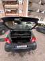 Toyota Aygo 1,0 VVT-i Cool - thumbnail 6