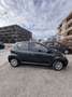 Toyota Aygo 1,0 VVT-i Cool - thumbnail 4