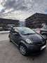 Toyota Aygo 1,0 VVT-i Cool - thumbnail 3