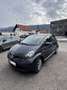 Toyota Aygo 1,0 VVT-i Cool - thumbnail 1