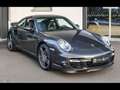 Porsche 997 .1 911 3.6 480 TURBO COUPE TIPTRONIC°CARPLAY Gris - thumbnail 6