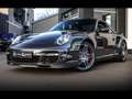 Porsche 997 .1 911 3.6 480 TURBO COUPE TIPTRONIC°CARPLAY Gris - thumbnail 1