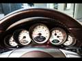 Porsche 997 .1 911 3.6 480 TURBO COUPE TIPTRONIC°CARPLAY Gris - thumbnail 15