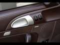Porsche 997 .1 911 3.6 480 TURBO COUPE TIPTRONIC°CARPLAY Gris - thumbnail 17