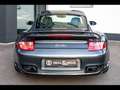 Porsche 997 .1 911 3.6 480 TURBO COUPE TIPTRONIC°CARPLAY Gris - thumbnail 4