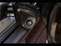 Porsche 997 .1 911 3.6 480 TURBO COUPE TIPTRONIC°CARPLAY Gris - thumbnail 19