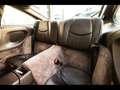 Porsche 997 .1 911 3.6 480 TURBO COUPE TIPTRONIC°CARPLAY Gris - thumbnail 11