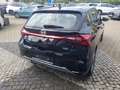 Hyundai i20 1.0 T-GDI MT Trend Schwarz - thumbnail 4