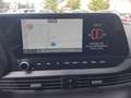 Hyundai i20 1.0 T-GDI MT Trend Schwarz - thumbnail 15