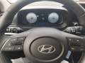 Hyundai i20 1.0 T-GDI MT Trend Schwarz - thumbnail 13