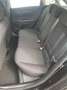 Hyundai i20 1.0 T-GDI MT Trend Schwarz - thumbnail 8