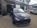 Hyundai i20 1.0 T-GDI MT Trend Schwarz - thumbnail 1