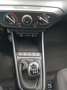 Hyundai i20 1.0 T-GDI MT Trend Schwarz - thumbnail 14