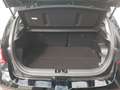 Hyundai i20 1.0 T-GDI MT Trend Schwarz - thumbnail 7